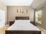 804 Farm House Dr - Photo 14