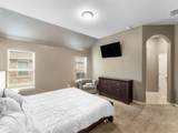 804 Farm House Dr - Photo 15