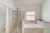 804 Farm House Dr - Photo 16