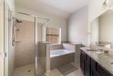 804 Farm House Dr - Photo 17
