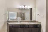 804 Farm House Dr - Photo 18