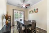 804 Farm House Dr - Photo 19