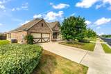 804 Farm House Dr - Photo 2