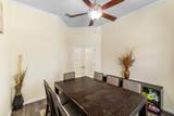 804 Farm House Dr - Photo 20