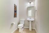 804 Farm House Dr - Photo 21