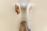 804 Farm House Dr - Photo 22