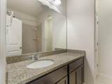 804 Farm House Dr - Photo 23
