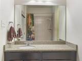 804 Farm House Dr - Photo 24