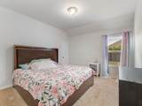 804 Farm House Dr - Photo 25