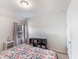 804 Farm House Dr - Photo 26