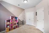 804 Farm House Dr - Photo 27