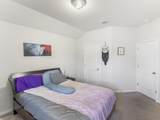 804 Farm House Dr - Photo 28