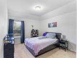 804 Farm House Dr - Photo 29