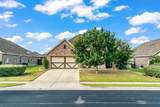 804 Farm House Dr - Photo 3