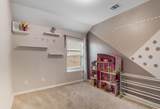 804 Farm House Dr - Photo 30
