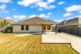 804 Farm House Dr - Photo 32