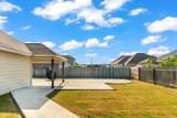 804 Farm House Dr - Photo 33