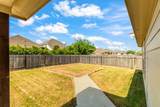 804 Farm House Dr - Photo 34