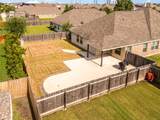 804 Farm House Dr - Photo 35
