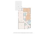 804 Farm House Dr - Photo 39
