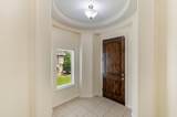 804 Farm House Dr - Photo 4
