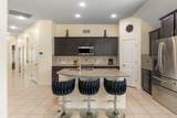 804 Farm House Dr - Photo 6