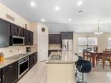 804 Farm House Dr - Photo 7