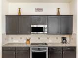 804 Farm House Dr - Photo 8