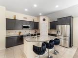 804 Farm House Dr - Photo 9
