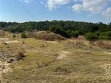 000 Us 290 Highway - Photo 1