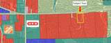 000 Us 290 Highway - Photo 12
