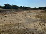 000 Us 290 Highway - Photo 2