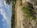 000 Us 290 Highway - Photo 3