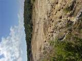 000 Us 290 Highway - Photo 4