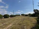 000 Us 290 Highway - Photo 5