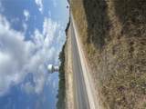 000 Us 290 Highway - Photo 7
