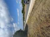 000 Us 290 Highway - Photo 8