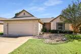 117 Beautybush Trl - Photo 1