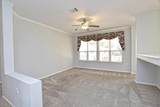 117 Beautybush Trl - Photo 10