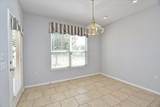 117 Beautybush Trl - Photo 15