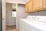 117 Beautybush Trl - Photo 16