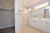 117 Beautybush Trl - Photo 19