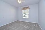 117 Beautybush Trl - Photo 20