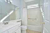 117 Beautybush Trl - Photo 21