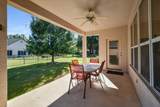 117 Beautybush Trl - Photo 22