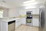 117 Beautybush Trl - Photo 36