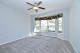 117 Beautybush Trl - Photo 37