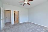 117 Beautybush Trl - Photo 4