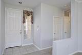 117 Beautybush Trl - Photo 8