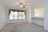117 Beautybush Trl - Photo 9